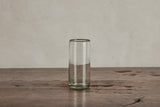 Nickey Kehoe Straight Tall Glass - Nickey Kehoe