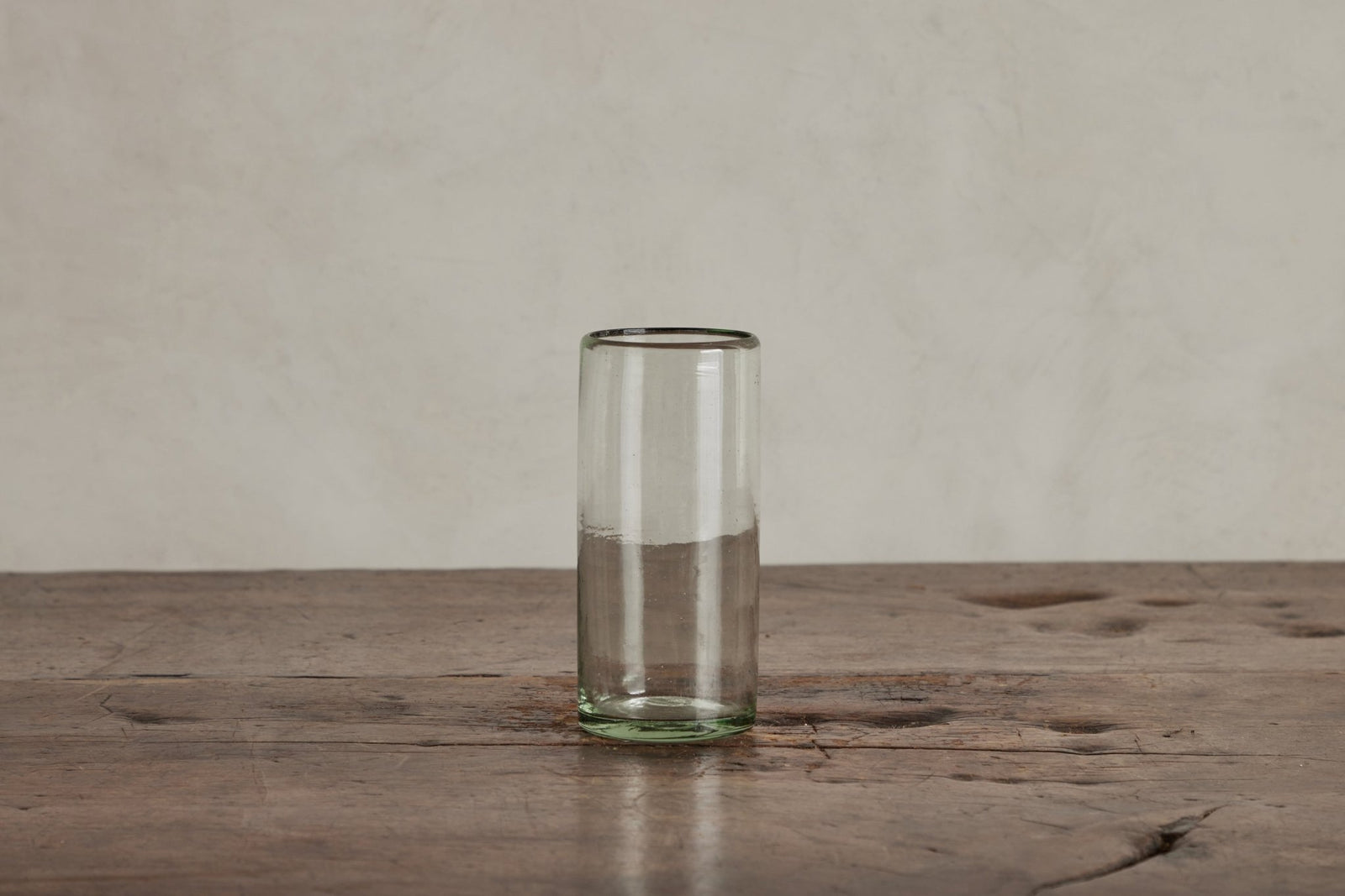 Straight Tall Glass – Nickey Kehoe