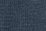 Show in Sunbrella Revive in Indigo