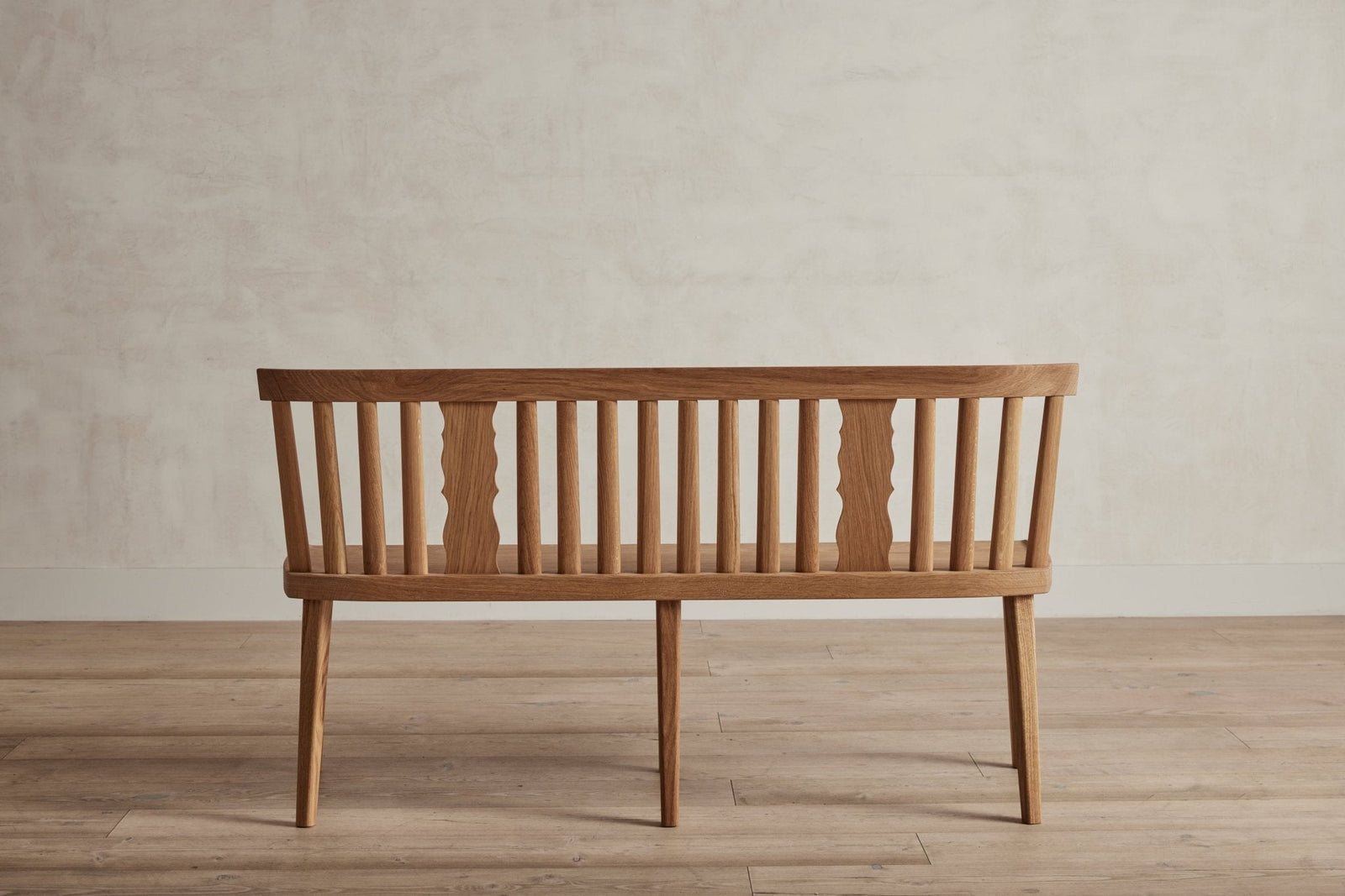 nickey-kehoe-swiss-back-bench-