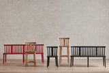 Shown in various sizes and colors