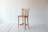 Shown in Natural Oak