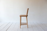 Shown in Natural Oak