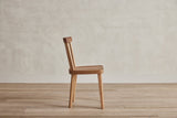 Shown in Natural Oak