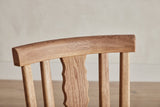 Shown in Natural Oak