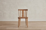 Shown in Natural Oak