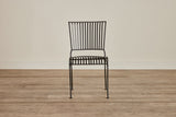 Terrace Dining Chair