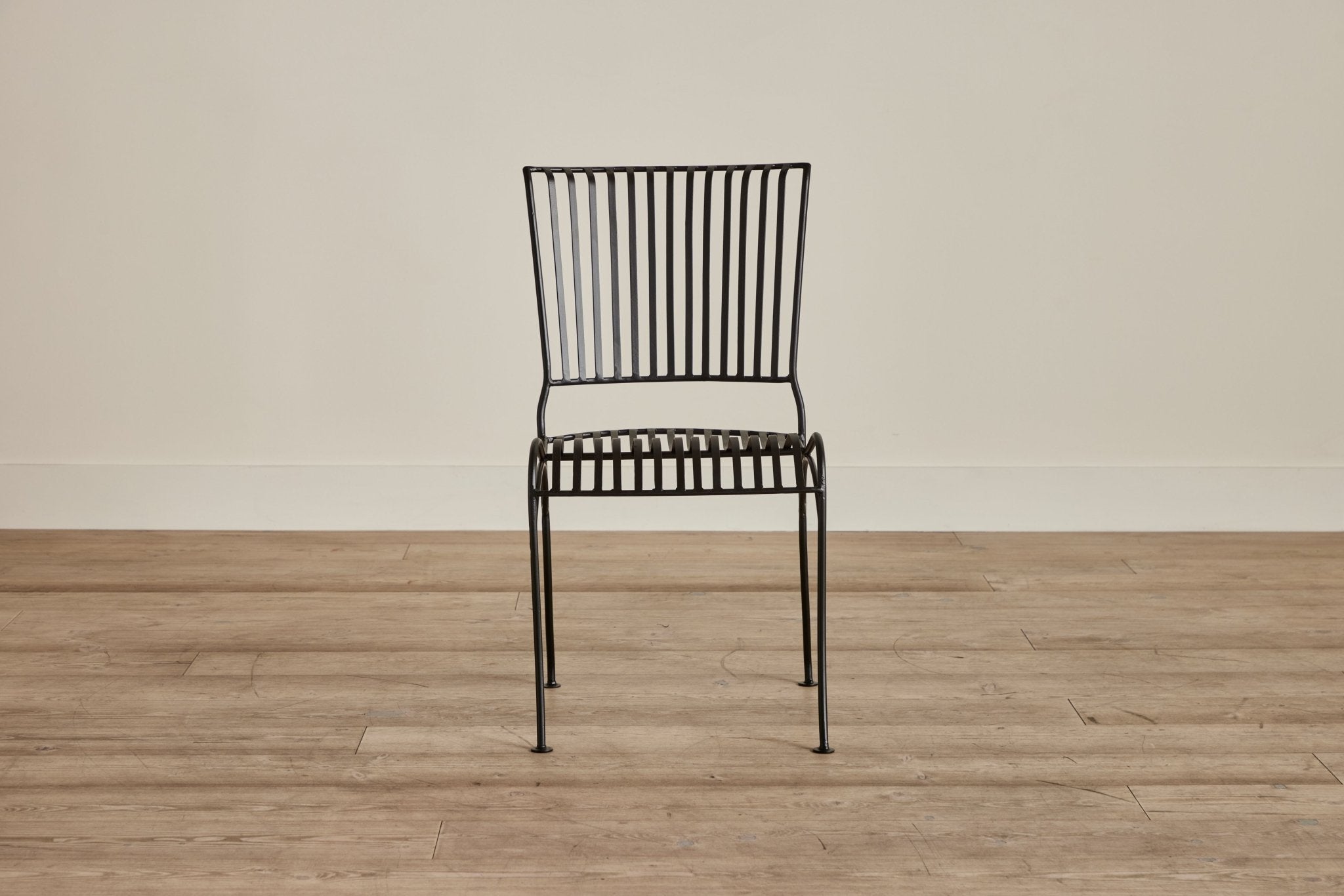 Terrace Dining Chair