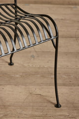 Terrace Dining Chair