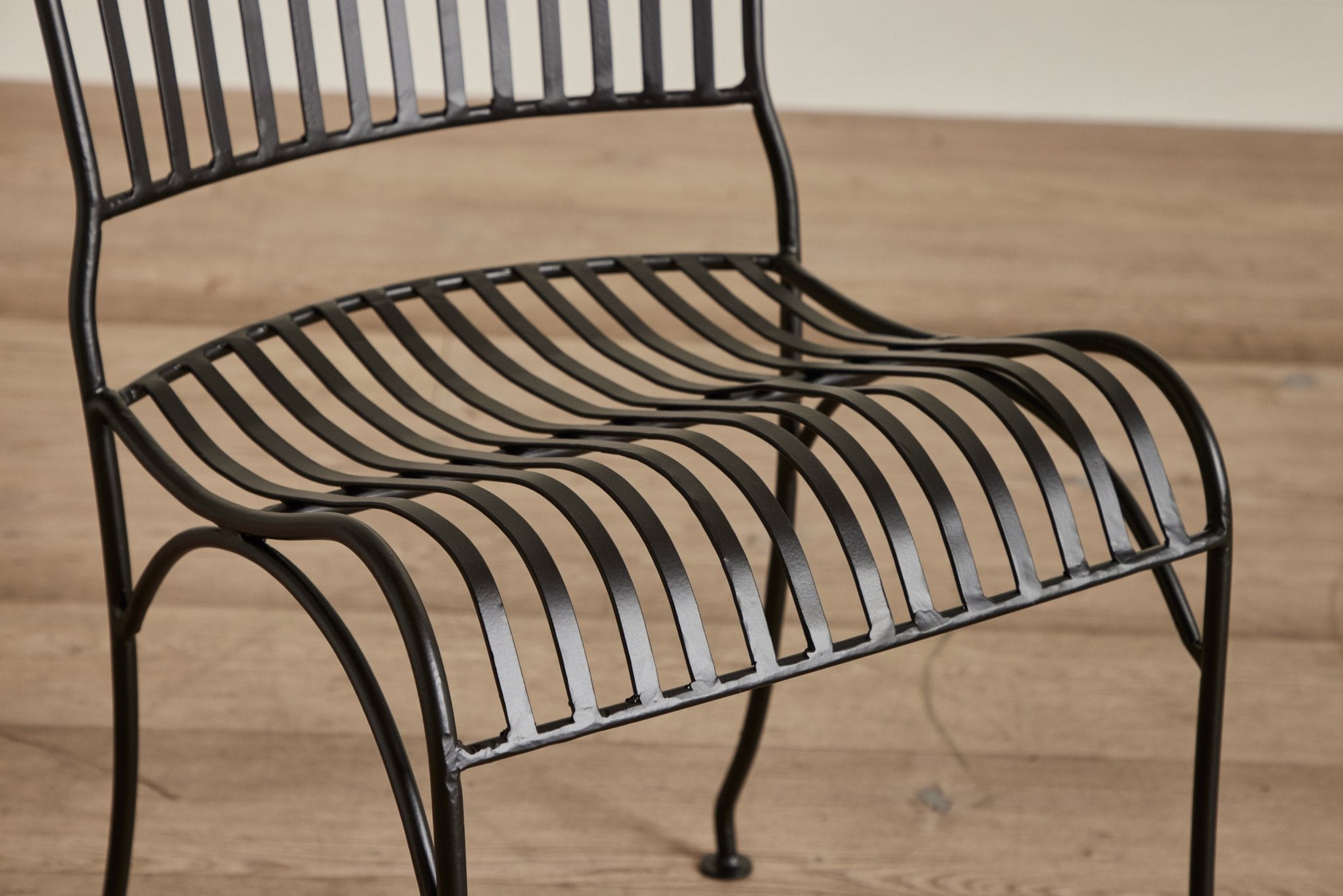 Terrace Dining Chair
