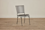 Terrace Dining Chair