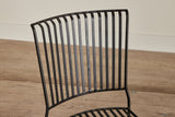 Terrace Dining Chair