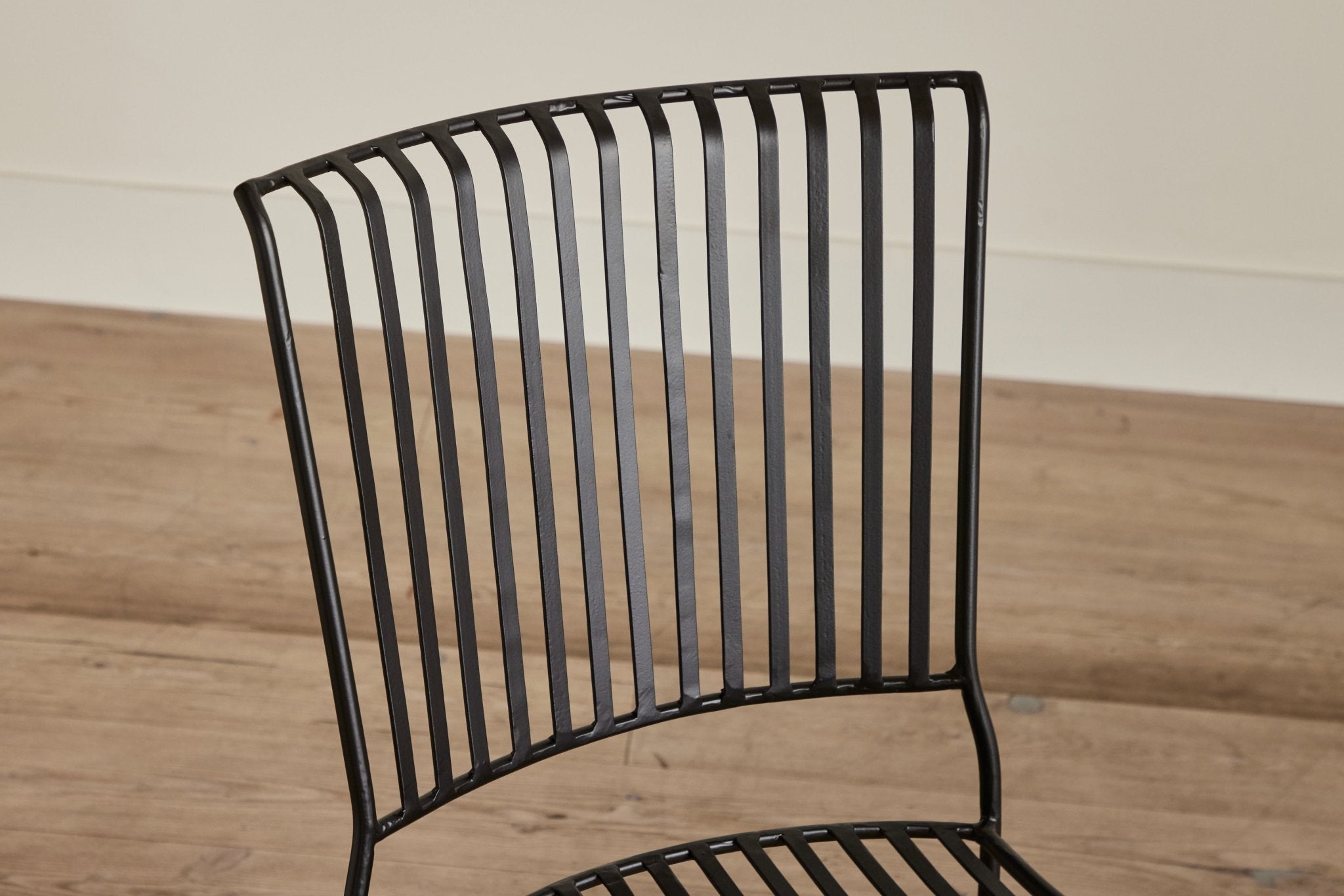Terrace Dining Chair