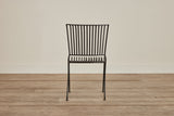 Terrace Dining Chair