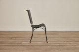 Terrace Dining Chair