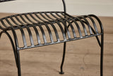 Terrace Dining Chair