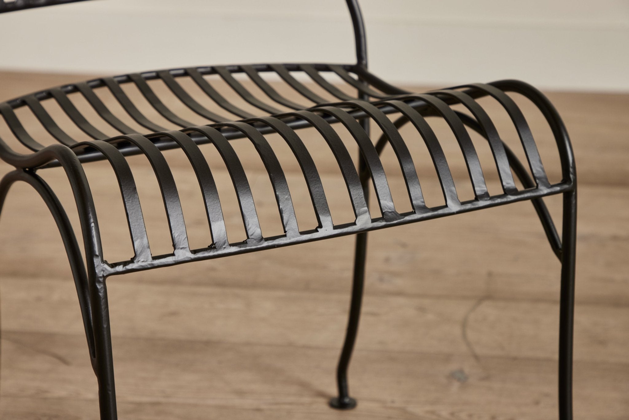 Terrace Dining Chair