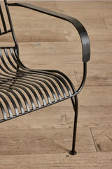 Terrace Lounge Armchair