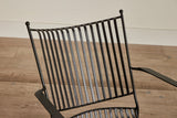Terrace Lounge Armchair