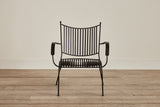 Terrace Lounge Armchair