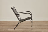Terrace Lounge Armchair