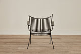 Terrace Lounge Armchair