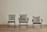 Terrace Lounge Armchair