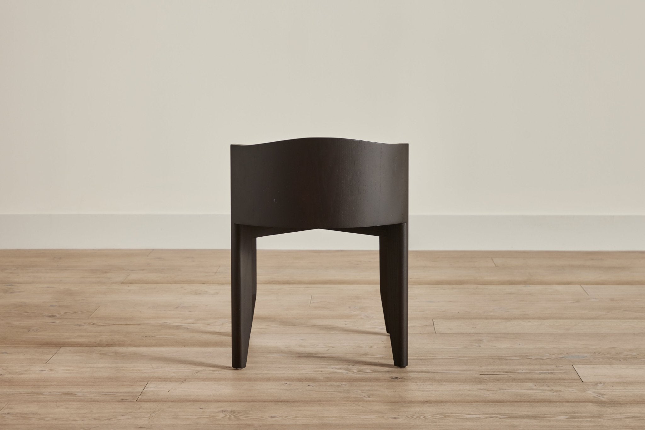 Nickey Kehoe Vanity Stool - In Stock (LA) - Nickey Kehoe