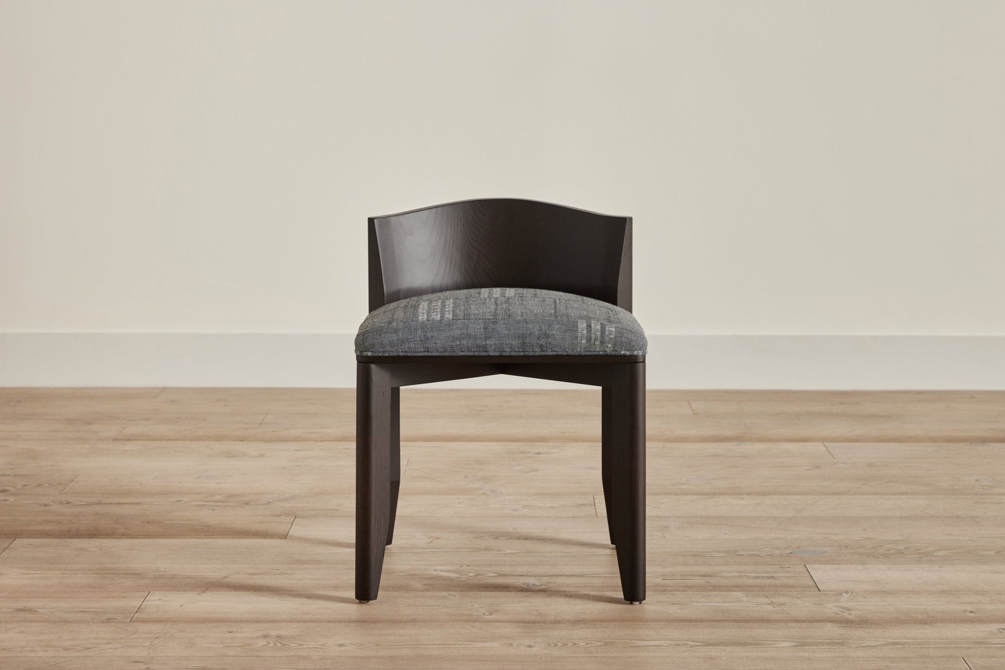 Nickey Kehoe Vanity Stool - In Stock (LA) - Nickey Kehoe