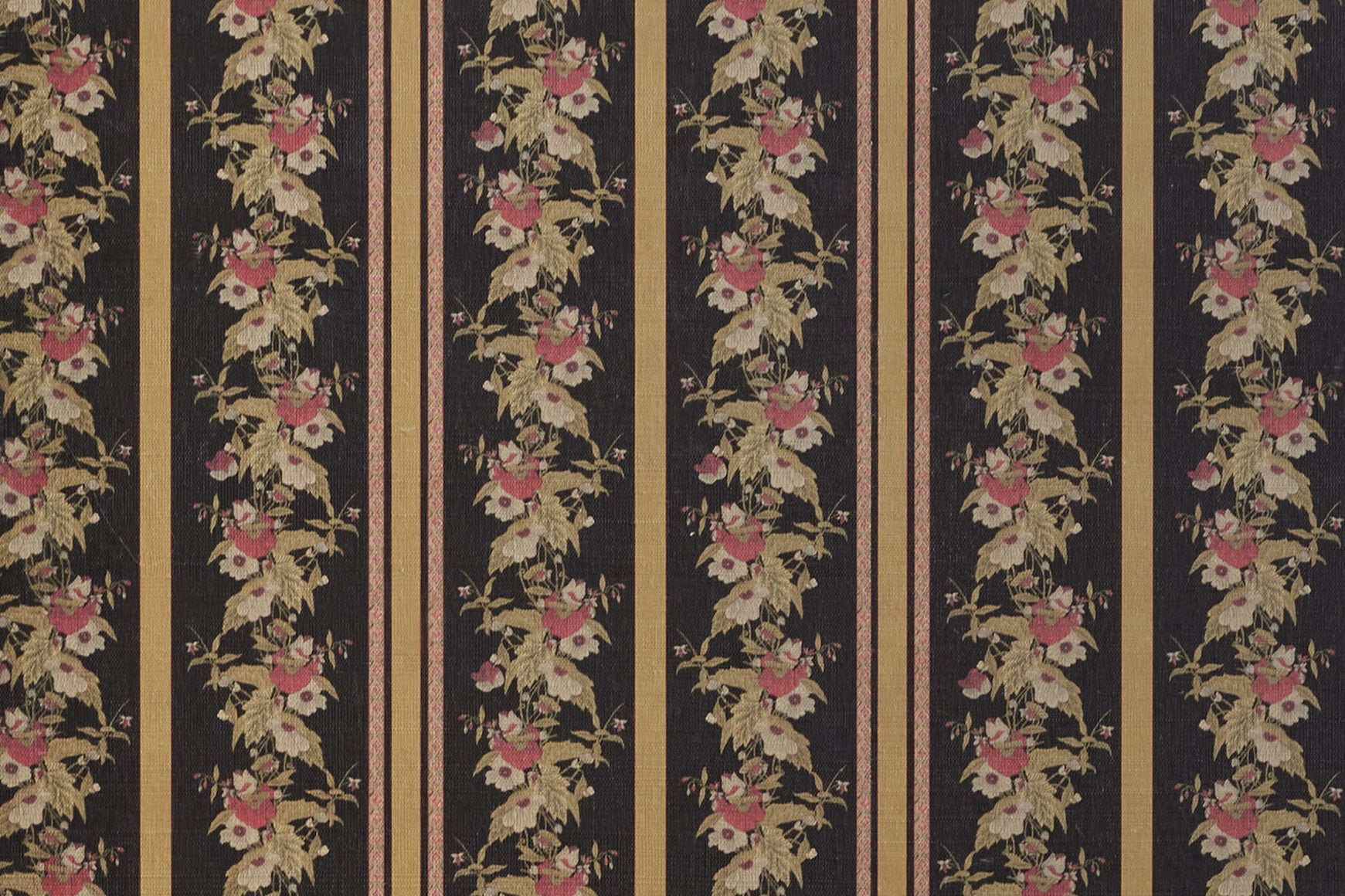 Nickey Kehoe Wallpaper, Botanica - Nickey Kehoe