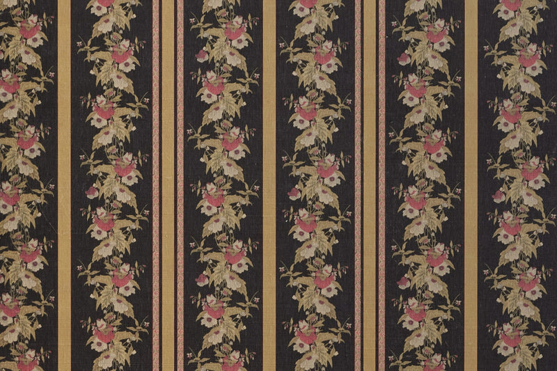 Nickey Kehoe Wallpaper, Botanica - Nickey Kehoe