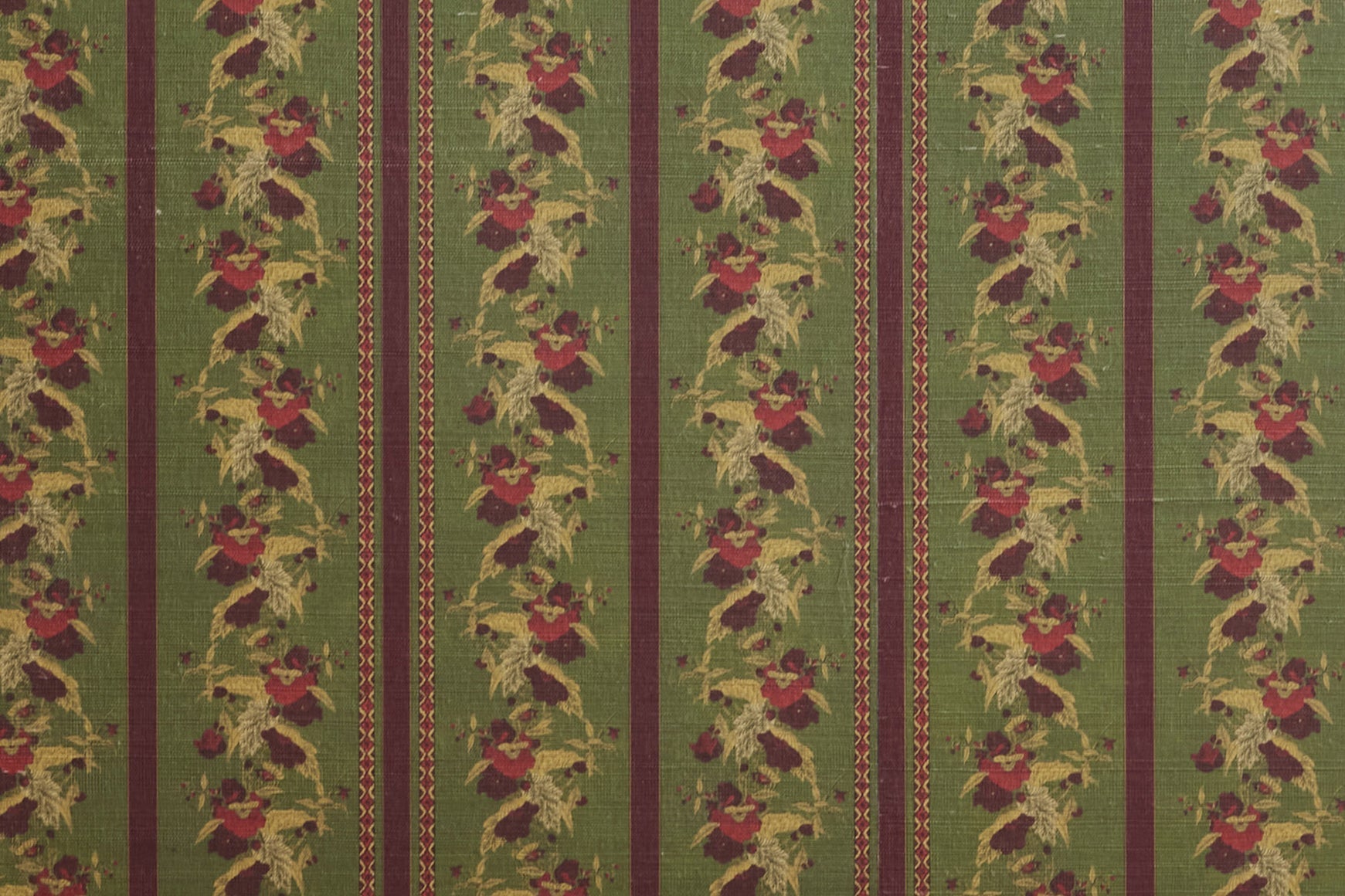 Nickey Kehoe Wallpaper, Botanica - Nickey Kehoe