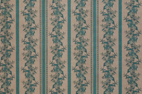 Nickey Kehoe Wallpaper, Botanica - Nickey Kehoe