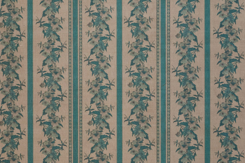 Nickey Kehoe Wallpaper, Botanica - Nickey Kehoe