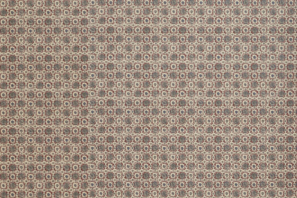 Nickey Kehoe Wallpaper, Intaglio - Nickey Kehoe