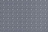 Kerchief Wallpaper (Multiple Colors)