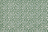 Kerchief Wallpaper (Multiple Colors)