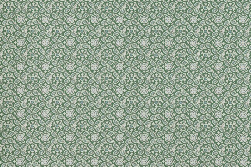 Kerchief Wallpaper (Multiple Colors)
