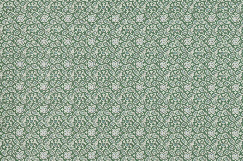 Nickey Kehoe Wallpaper, Kerchief - Nickey Kehoe