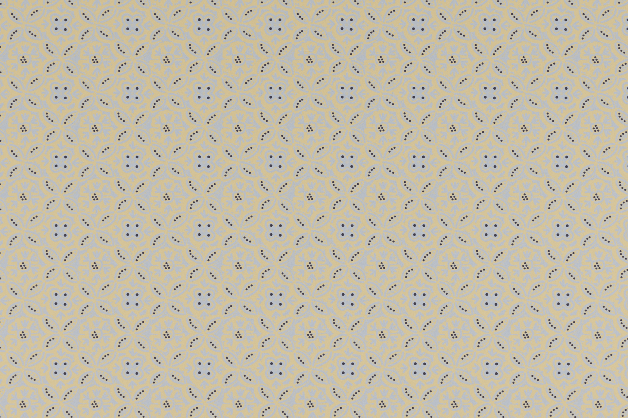 Nickey Kehoe Wallpaper, Kerchief - Nickey Kehoe