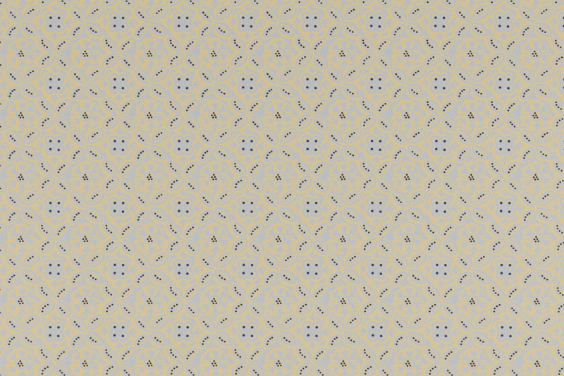 Nickey Kehoe Wallpaper, Kerchief - Nickey Kehoe