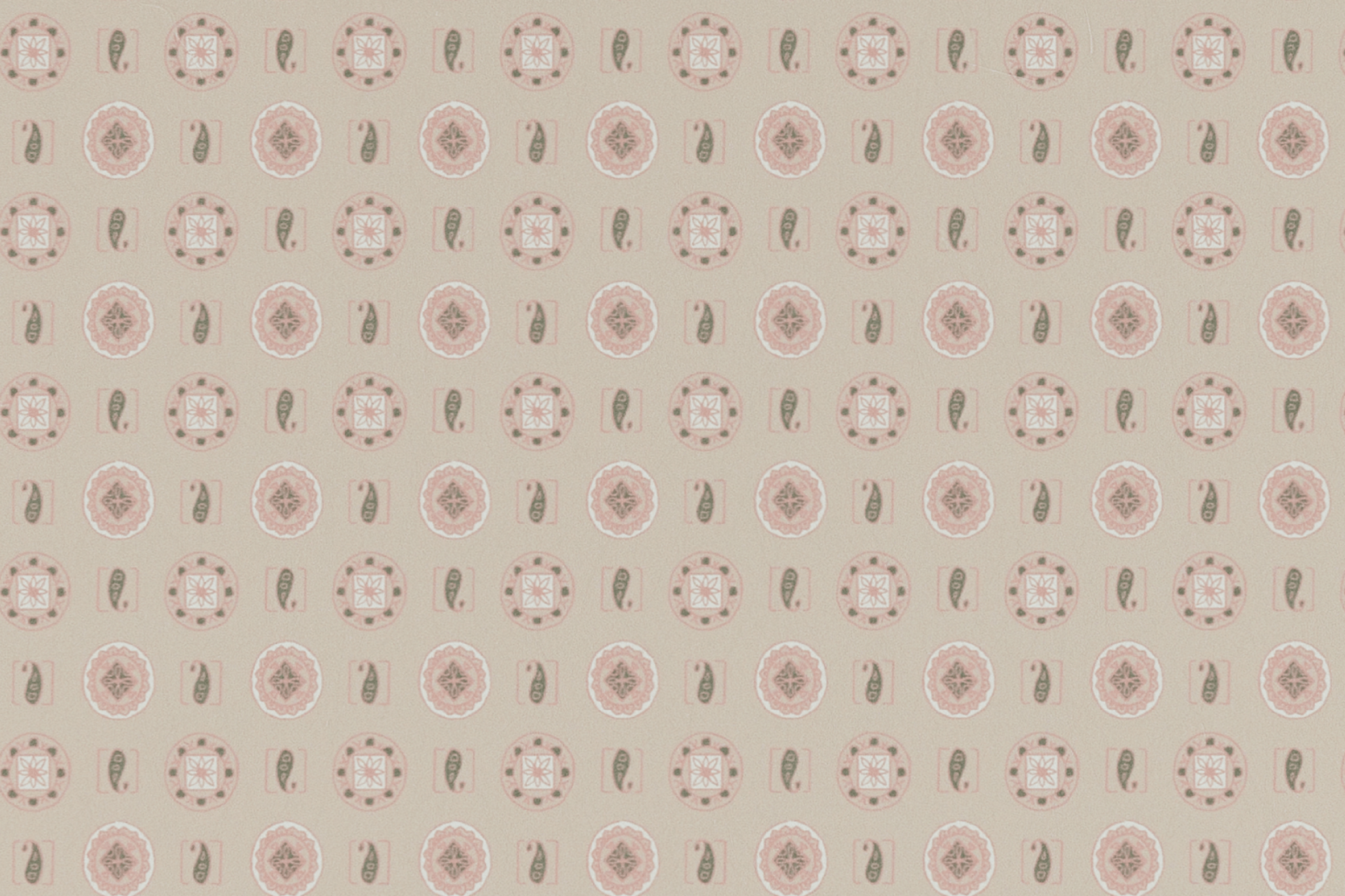 Nickey Kehoe Wallpaper, Pajama - Nickey Kehoe