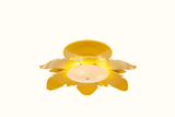 Walska Pendant