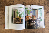 Nina Farmer, Timeless by Design - Nickey Kehoe