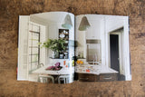 Nina Farmer, Timeless by Design - Nickey Kehoe