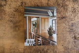 Nina Farmer, Timeless by Design - Nickey Kehoe