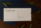 NK Gift Card - Nickey Kehoe