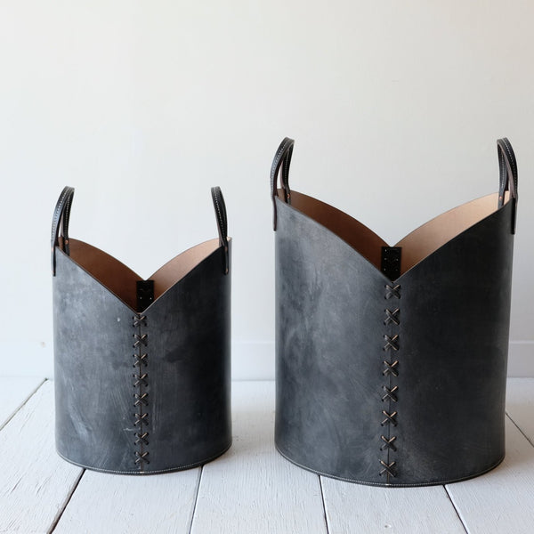 otis-ingrams-leather-log-