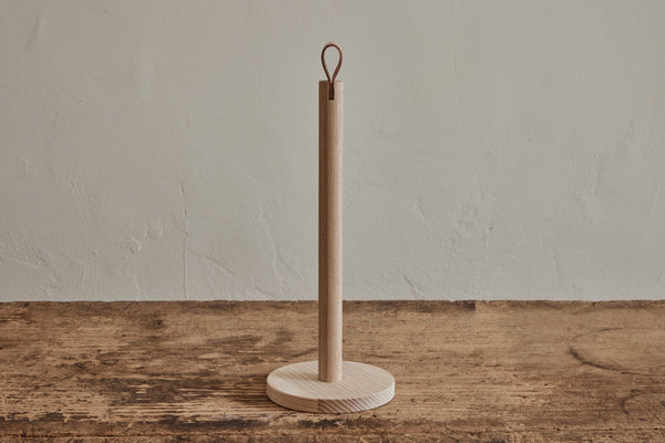 Paper Towel Holder - Nickey Kehoe