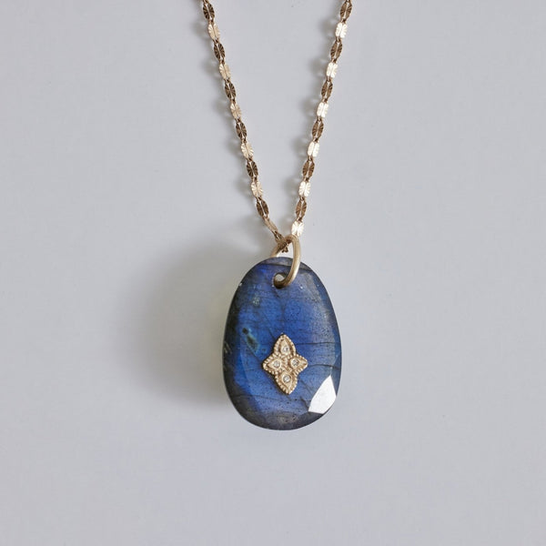 pascale-monvoisin-gaia-n01-